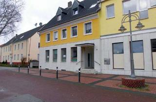 Geschäftslokal mieten in Pestalozzistraße 11, 59192 Bergkamen, +++ Gewerbe/Laden direkt im Zentrum von Bergkamen +++