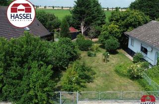 Grundstück zu kaufen in 53894 Mechernich, Platz für Ihr Tiny House – Traumhaftes Baugrundstück in Mechernich/ Obergartzem!