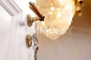 Wohnung kaufen in 40225 Bilk, Lage Lage Lage