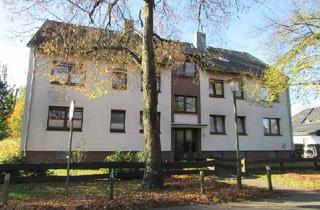 Wohnung kaufen in 30855 Langenhagen, DOPPELPACK: SELBSTNUTZUNG UND KAPITALANLAGE: 2 DG-WOHNUNGEN IN LANGENHAGEN-KALTENWEIDE