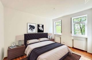 Wohnung kaufen in 65439 Flörsheim, RENOVIERT UND BEZUGSFREI Ihr Zuhause oder Ihre Kapitalanlage in Flörsheim!