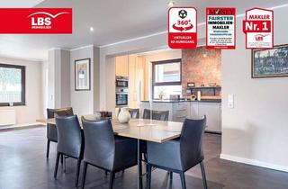 Wohnung kaufen in 59457 Werl, ****Wohnung in Werl kaufen****