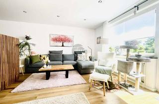 Wohnung kaufen in 29308 Winsen, HERZLICH WILLKOMMEN IN IHRER ZUKÜNFTIGEN WOHLFÜHLOASE IN WINSEN (ALLER)!