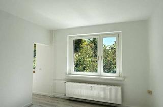 Wohnung kaufen in Plänterwald, 12437 Plänterwald, 2-Zimmer Wohnung sofort bezugsfertig und umfassend renoviert. Ruhig und zentral gelegen.