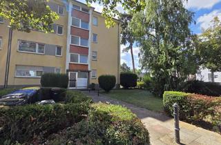 Wohnung kaufen in 53879 Euskirchen, Geschmackvolle Wohnung mit zwei Zimmern in 53879, Euskirchen