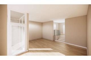 Wohnung kaufen in Willy-Brandt-Ufer, 24143 Gaarden-Süd/Kronsburg, Maritime Exklusive 2-Zimmer-Neubauwohnung in direkter Wasserlage