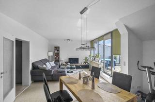 Wohnung kaufen in 61267 Neu-Anspach, Leerstehende 2,5-Zimmer-Wohnung in Toplage – ideal für Eigennutzer oder Kapitalanleger