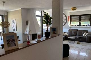 Wohnung mieten in Im Heiken 24, 45768 Marl, Liebhaber für Dachgeschoss- Maisonette-Wohnung in Polsum im Grünen gesucht Im Heiken 24 Marl Polsum