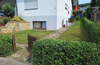 Wohnung mieten in Königsberger Straße, 72224 Ebhausen, Einlieger Wohnung
