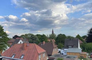 Penthouse mieten in Nordstraße 29, 31319 Sehnde, 2-Zimmer Penthouse mitten in Sehnde
