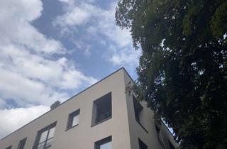 Wohnung mieten in Am Rain, 87452 Altusried, Neubauwohnung in Altusried – 92 m², 2 Zimmer, Abendsonne