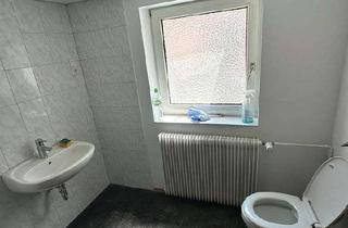 Wohnung mieten in Bäckergasse, 97717 Euerdorf, Exklusive, gepflegte 2,5-Zimmer-EG-Wohnung in Euerdorf