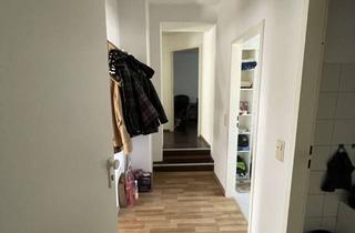 Wohnung mieten in 41564 Kaarst, Gemütliche 3-Zimmer-Wohnung in Kaarst