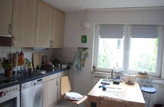 Wohnung mieten in Raiffeisenstraße 29, 71083 Herrenberg, Schöne 2-Zimmer-Wohnung mit Balkon und Einbauküche in Kuppingen
