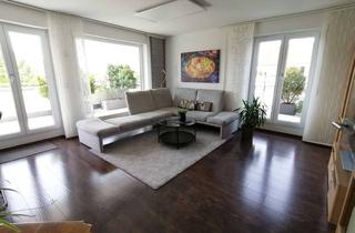 Penthouse mieten in Widdersteinstr. 176, 88400 Biberach, Helle Penthouse-Wohnung mit Einbauküche in Biberach