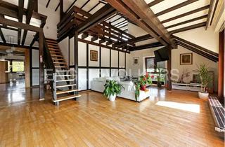 Wohnung mieten in 56337 Eitelborn, 4,5-Zimmer-Maisonettewohnung mit Balkon und Garten in ruhiger Lage