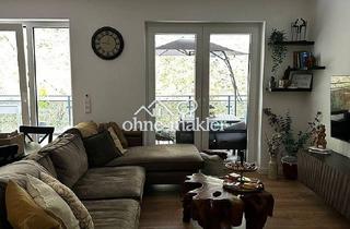 Penthouse mieten in 51643 Gummersbach, **Wunderschöne helle Staffelgeschosswohnung zur Miete - Ihr Traum-Penthouse wartet auf Sie!**