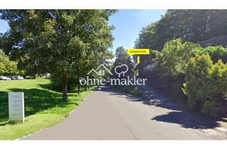 Grundstück zu kaufen in 53945 Blankenheim, BAUGRUNDSTÜCK MIT PANORAMABLICK