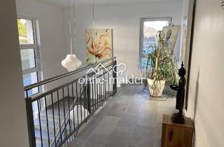 Büro zu mieten in 91349 Egloffstein, Büros/Praxisräume