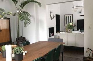 Wohnung mieten in 38118 Innenstadt, Traumhafte 3-Zimmerwohnung mit EBK und Außenterrasse in Walllage von Braunschweig !