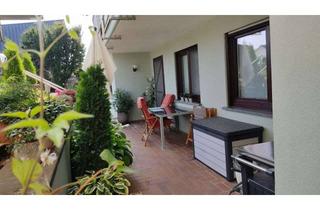 Wohnung mieten in 54636 Meckel, Schöne Einliegerwohnung zwischen BIT und TR, Nähe LUX in Meckel