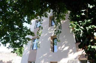 Wohnung mieten in Otto-Kreutzmann-Straße 23, 06258 Schkopau, Erstbezug: Hochwertige Erdgeschosswohnung mit Terrasse