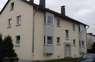 Wohnung mieten in Wiesenpfad 39, 53797 Lohmar, Ruhige 2-Zimmerwohnung mit Balkon
