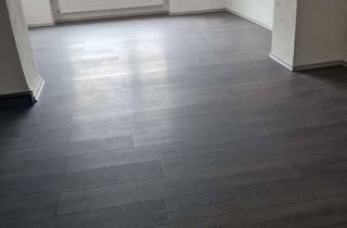 Wohnung mieten in 66773 Schwalbach, renovierte 3-Zimmer-Erdgeschosswohnung in Schwalbach im Zweifamilienhaus, separater Eingang