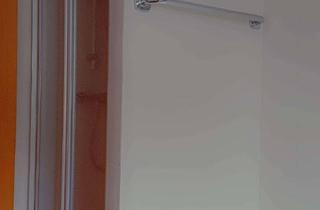 Wohnung mieten in Reuken 32, 46354 Südlohn, Ansprechende 3-Raum-Wohnung in Südlohn