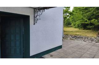 Wohnung mieten in 51674 Wiehl, Helle Wohnung mit großer Terrasse und weitem Blick ins Grüne