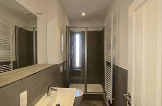 Wohnung mieten in Hermannstraße 225, 12049 Neukölln, 2 Zimmer-Wohnung | frisch saniert mitten in Neukölln !