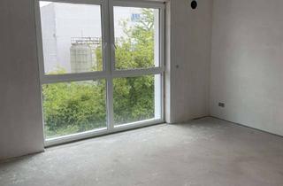 Wohnung mieten in Theodor-Heuss-Str. 18, 37075 Göttingen, Erstbezug: schönes 1 Zimmer in WG-Wohnung