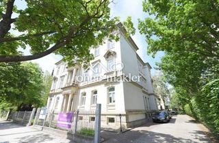 Garagen mieten in 01307 Dresden, Stellplätze Johannstadt