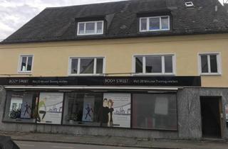 Anlageobjekt in 85221 Dachau, Renditeobjekt direkt vom Eigentümer