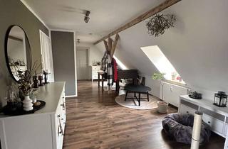 Wohnung mieten in 03048 Spremberger Vorstadt, 2,5 Raumwohnung Nähe Hauptbahnhof