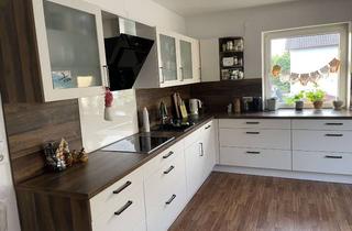 Wohnung mieten in 89343 Jettingen-Scheppach, Helle 3-Zimmer-Wohnung in Jettingen-Scheppach