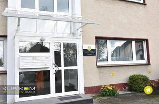 Wohnung mieten in 42781 Haan, Großzügige, helle Dachgeschosswohnung in Haan, Nähe Bahnhof.