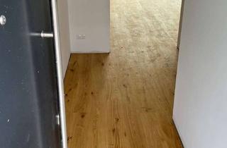 Wohnung mieten in Mildred Scheel Str., 92224 Amberg, ***Erstbezug***Sehr schöne Wohnung mit Balkon in ruhiger Lage