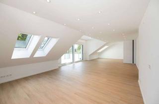 Wohnung mieten in 91074 Herzogenaurach, Ihr Wohnglück in zentraler & ruhiger Lage von Herzi – für Paare & Familien im exklusiven Neubau!