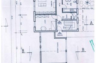 Wohnung mieten in 84094 Elsendorf, Geräumige 3 1/2-Zimmer-Wohnung mit Balkon/Terrasse Gde. Elsendorf