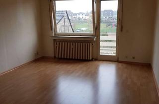 Wohnung mieten in 53489 Sinzig, 3-Zimmer-Wohnung mit Balkon in Sinzig-Löhndorf