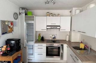 Wohnung mieten in Siglinger Straße, 74861 Neudenau, 2-Zimmer-Wohnung mit EBK und Balkon in Neudenau