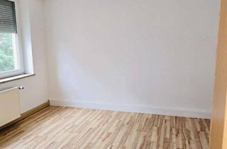Wohnung mieten in Sternstraße 81, 06886 Lutherstadt Wittenberg, Stilvolle 3-Zimmer-Altbauwohnung in zentraler Lage