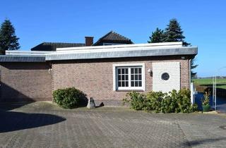 Wohnung mieten in 27305 Bruchhausen-Vilsen, Erdgeschosswohnung zu vermieten