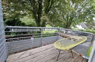 WG-Zimmer mieten in Benekendorffstraße, 13469 Lübars, Benekendorffstraße, Berlin