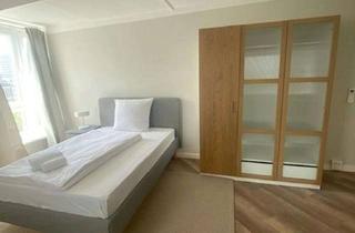 WG-Zimmer mieten in Voßstraße, 10117 Mitte, Voßstraße, Berlin