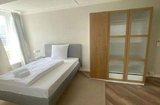 WG-Zimmer mieten in Voßstraße, 10117 Mitte, Voßstraße, Berlin