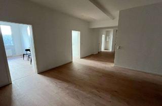 WG-Zimmer mieten in Breite Str. 35, 47798 Stadtmitte, Studenten aufgepasst - Eröffnung 3 WG-Zimmer + Küche & Gemeinschaftsraum in Krefeld