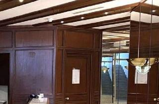 Gewerbeimmobilie kaufen in 70190 Ost, ____ HAS LANDED IN STUTTGART ____ HOTEL GARNI ___