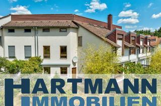 Haus kaufen in 61476 Kronberg im Taunus, Ein Raumwunder für die ganze Familie auf Erbbaugrundstück!